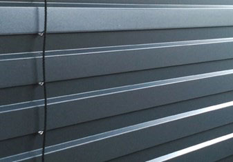 persianas-venecianas