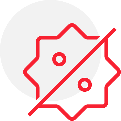 Icono mejores ofertas