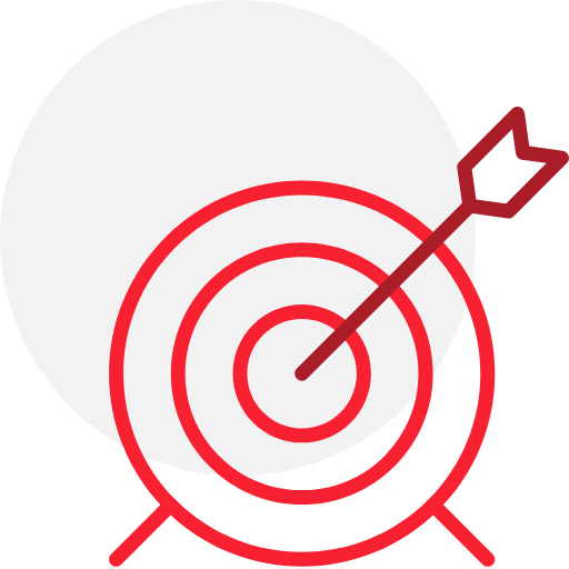 Icono personalizados