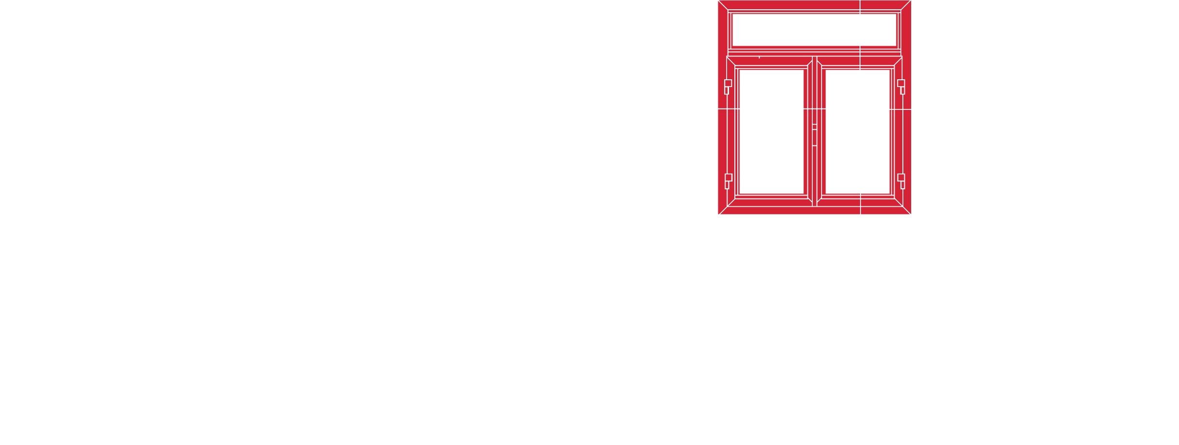 Logotipo Ciupal Color 2025