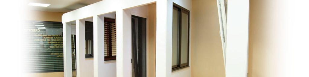 precio ventanas de aluminio